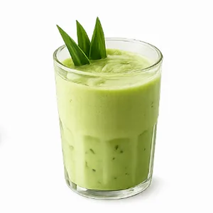 Beverage