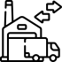 Direct Factory Supply