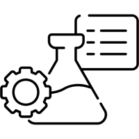 Product Development Support