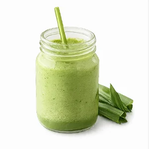 Health & Nutrition
