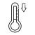 Low-Temperature Drying