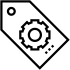 OEM & Private Label Support
