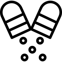 Softgels