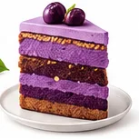 Bakery Products