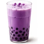 Beverage