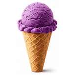 Frozen Desserts