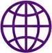 Global Export Experience