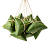 Zongzi