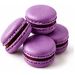 Natural Food Coloring