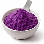 Nutritional Supplements