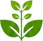 Stable Supply Chain