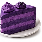 In bakery