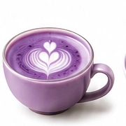 In beverages