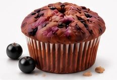 Bakery products
