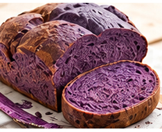 Bakery Application