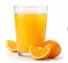 Beverage formulations