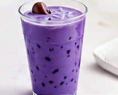 Beverage Application