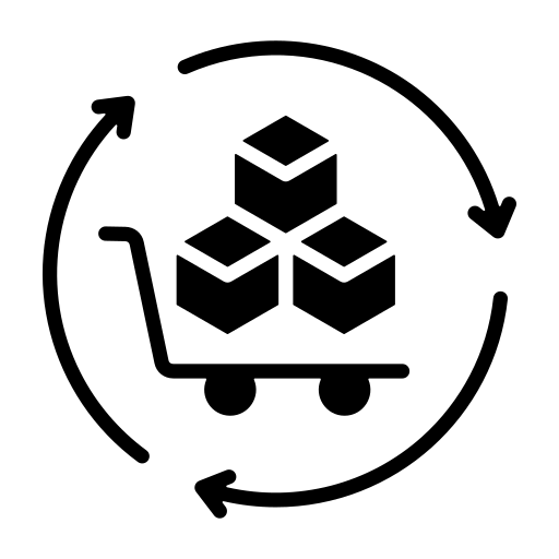 Stable Supply Capability