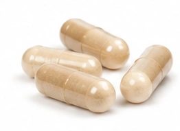 Capsules
