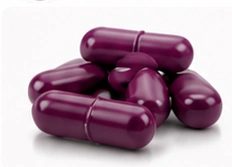 Capsules