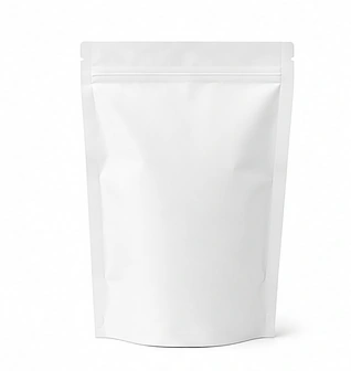 Customized packaging options for bulk orders
