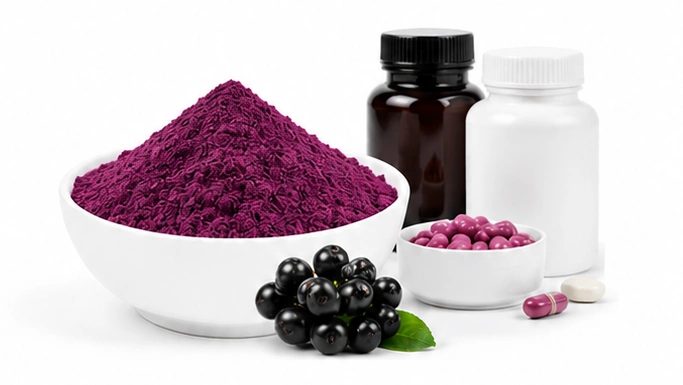 Dietary Supplements