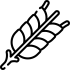 Dietary fiber
