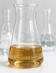 Griffonia seed extraction process