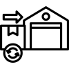 Direct Factory Supply