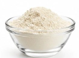 Fiber supplements