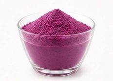 Fruit-based formulations