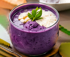 Functional Foods Application