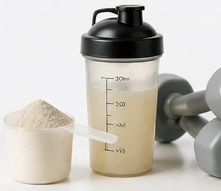 Functional Nutrition
