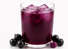 Functional beverages