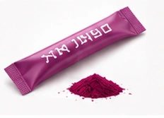 Functional nutrition products