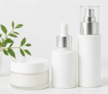 Healthy Aging Products