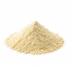 Instant drink powders