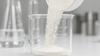 Griffonia seed extract for nutraceutical formulations