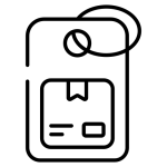 OEM & Private Label
