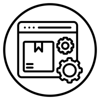 OEM Service