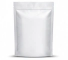 Packaging and batch traceability