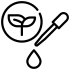 Plant pigments