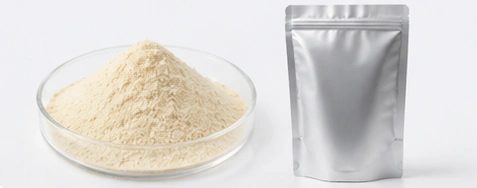 Quality Inspection and Packaging