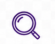 Quality Inspection