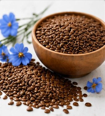Raw Material Selection