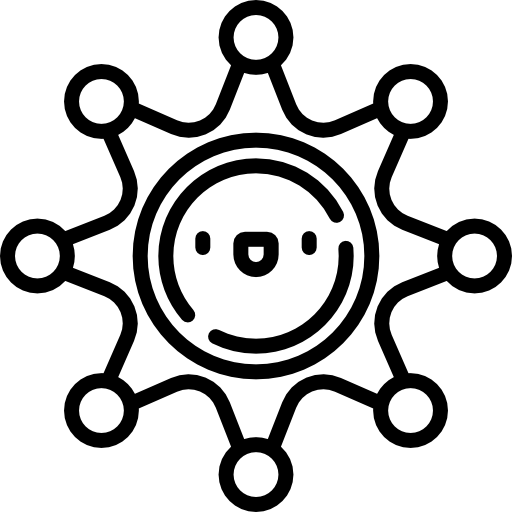 Rich in Anthocyanins