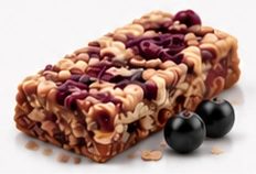 Snacks