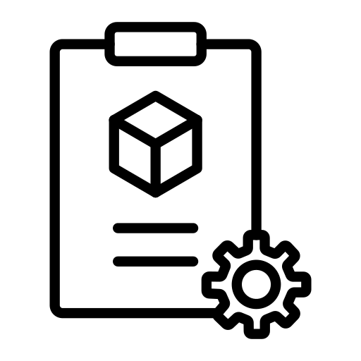 Specification matching for black pepper extract