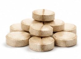 Tablets