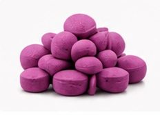 Tablets